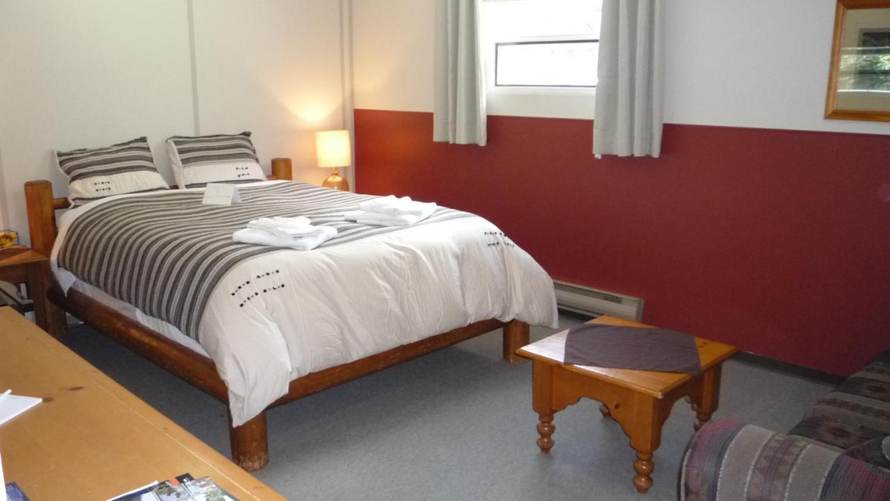 Stewart Mountain Lodge Экстерьер фото