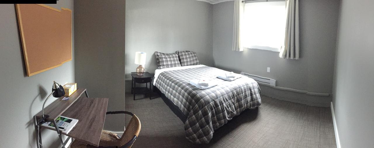 Stewart Mountain Lodge Экстерьер фото