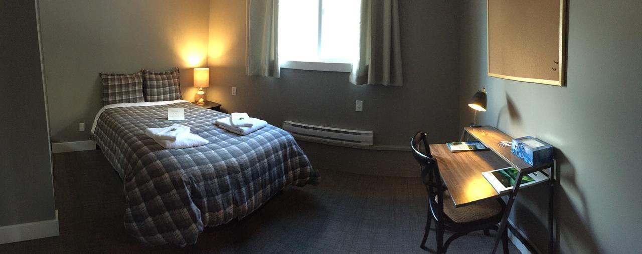 Stewart Mountain Lodge Экстерьер фото